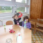 phoca_thumb_m_broukida 2019 2 Fotogalerie
